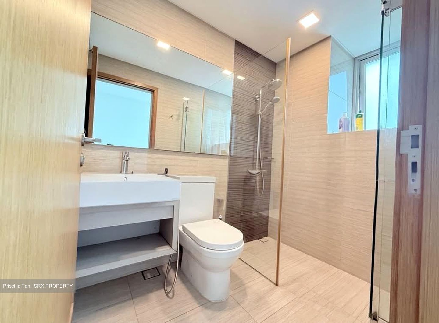 NEWest (D5), Apartment #529279181